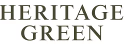 Heritage Green
